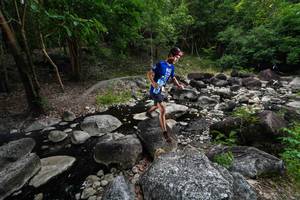 BIB: 
                            <button type="button" onclick="openModal(18595064)" class="btn btn-primary btn-sm float-right btn-popup" data-toggle="modal" data-target=".modal-high-quality">
                        <i class="fas fa-shopping-cart"></i> Add to Cart
                    </button>
                                            <button type="button" onclick="isThisMe(18595064, true)" class="btn btn-success btn-sm float-right btn-popup btn-isme hidden" data-toggle="tooltip" data-placement="bottom" title="นี่คือรูปของคุณใช่ไหม คลิกที่นี่เพื่อเอาเข้าอัลบั้ม">
                        <i class="fas fa-plus"></i> Add to album
                    </button>
                    <button type="button" onclick="isThisMe(18595064, false)" class="btn btn-warning btn-sm float-right btn-popup btn-isnotme hidden">
                        <i class="fas fa-ban"></i> Remove from album
                    </button>